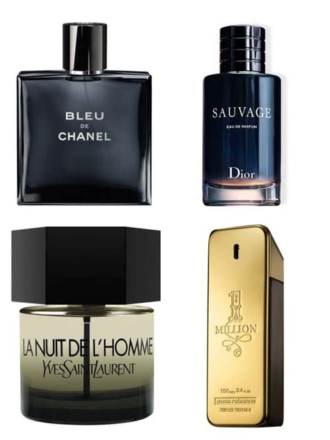 meilleur parfum homme 2022|parfum homme qui sent bon.